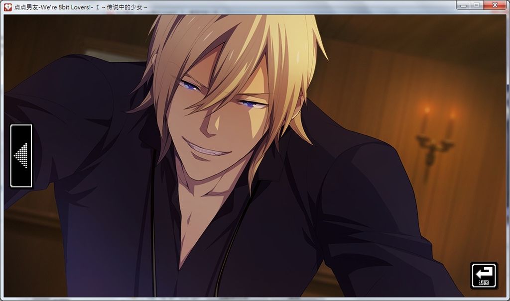 14252845.jpg 14252845.jpg