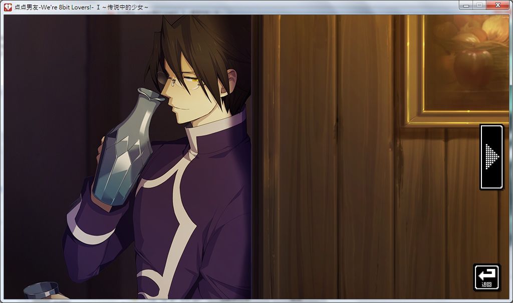 42458547.jpg 42458547.jpg