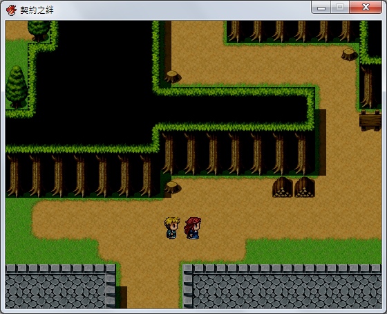 cats14.jpg cats14.jpg