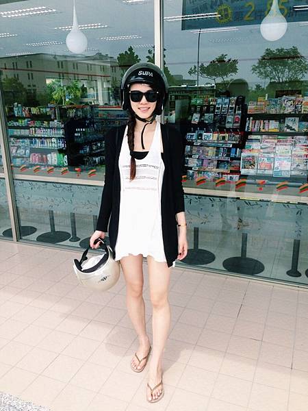 2014-07-26 02.05.08-2 2014-07-26 02.05.08-2