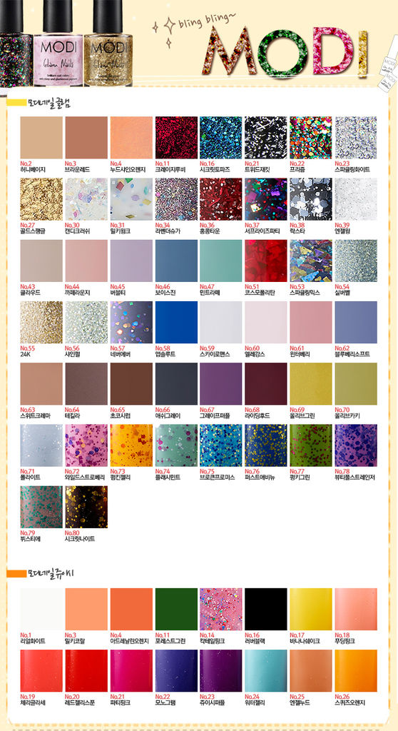 modiNails_prodInfo01 modiNails_prodInfo01
