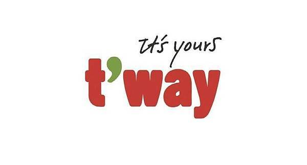 574902_406645636030876_1391798806_n 574902_406645636030876_1391798806_n