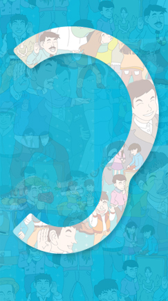 img_greeting1 img_greeting1