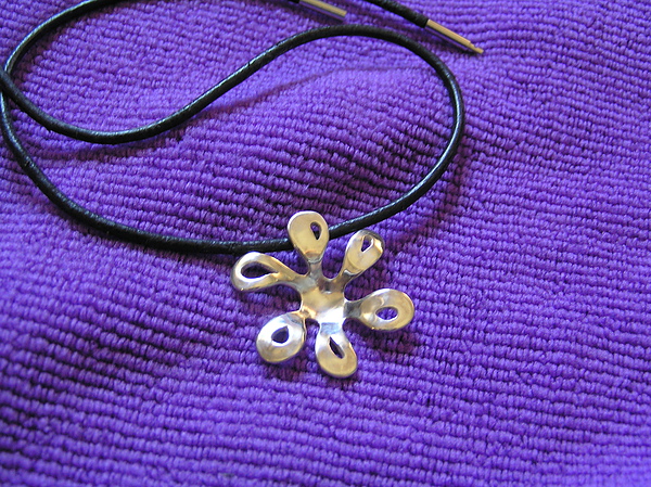 P9030089.JPG P9030089.JPG