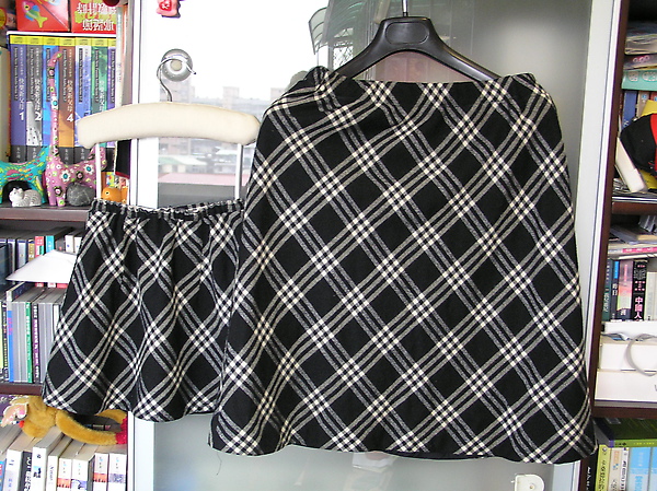 P1010033.JPG P1010033.JPG