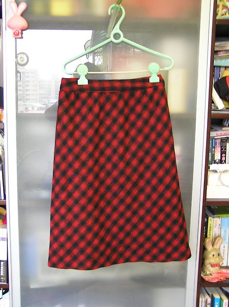 P1010041.JPG P1010041.JPG