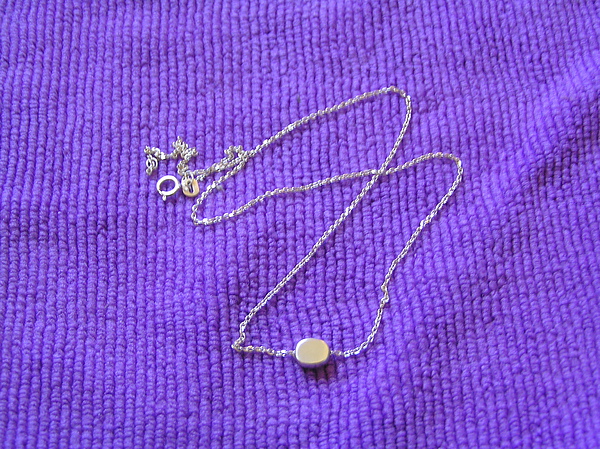 P9030093.JPG P9030093.JPG