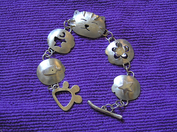 P9030091.JPG P9030091.JPG