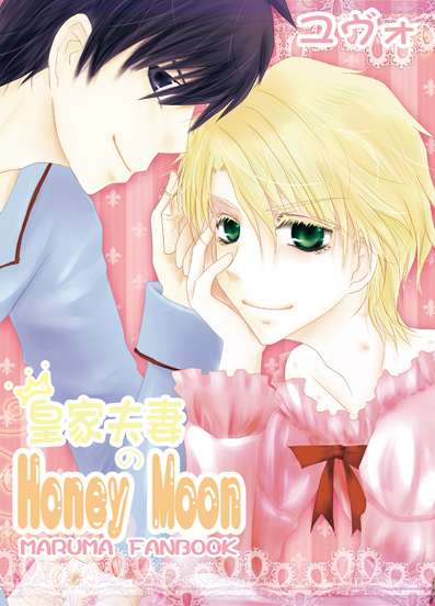 CWT27新刊 CWT27新刊