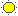 aicon111.gif aicon111.gif