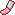 keitai.gif keitai.gif