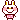 o0020002011306797137.gif o0020002011306797137.gif