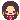 o0020002011306797141.gif o0020002011306797141.gif