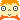o0020002011312829957.gif o0020002011312829957.gif
