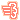 20110703_990863.gif 20110703_990863.gif