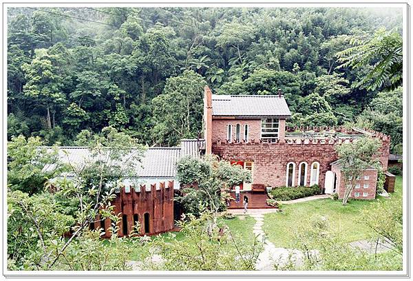 DSC04020_副本.jpg DSC04020_副本.jpg