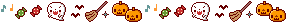 halloween_l_003.gif halloween_l_003.gif
