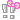 765227.gif 765227.gif