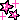 700086.gif 700086.gif