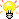 2008719204456255.gif 2008719204456255.gif