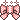 4a368022c22be.gif 4a368022c22be.gif