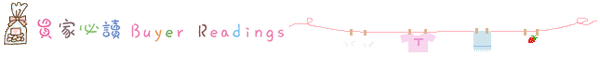 441324936b318a2248245073f84a3b4c.gif 441324936b318a2248245073f84a3b4c.gif