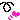 658123.gif 658123.gif