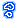 803889.gif 803889.gif