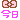 790783.gif 790783.gif
