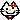 20110504_2341406.gif 20110504_2341406.gif