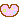 772672.gif 772672.gif