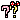 766713.gif 766713.gif