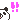 814839.gif 814839.gif