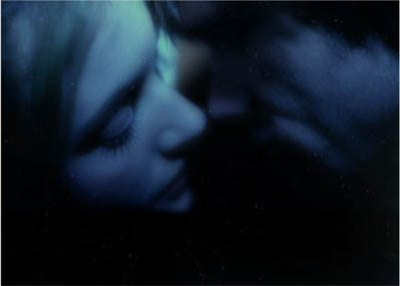 Eternal Sunshine of the Spotless Mind (2004) Eternal Sunshine of the Spotless Mind (2004)