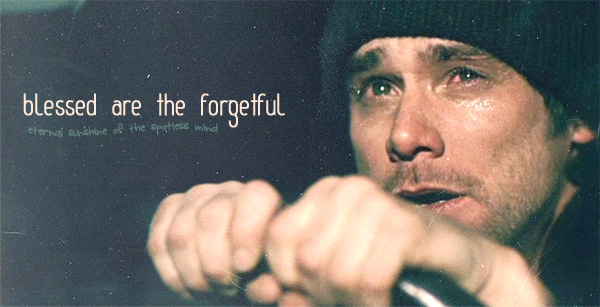 Eternal Sunshine of the Spotless Mind (2004) Eternal Sunshine of the Spotless Mind (2004)