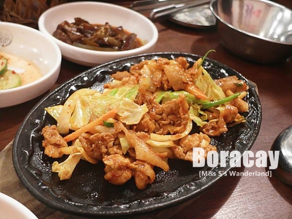 1554626_10201218242442162_706562346_n