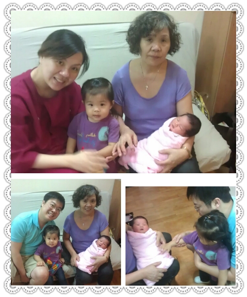 PhotoGrid_1338292581593