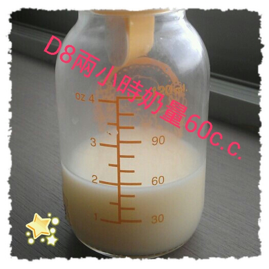 2012-06-04_奶量