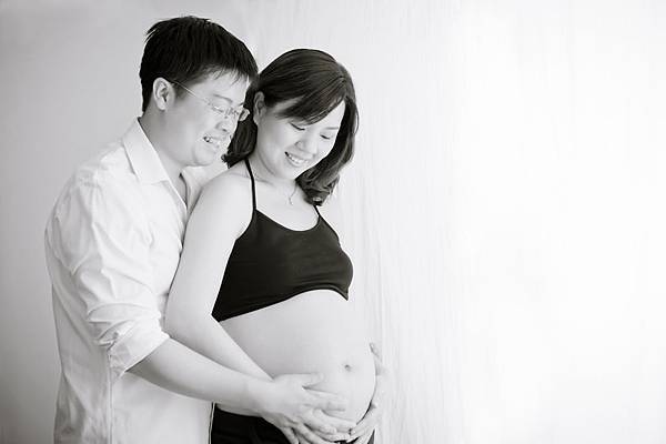 IMG_0070_10 IMG_0070_10