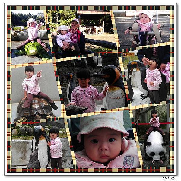 PhotoGrid_1356523644657