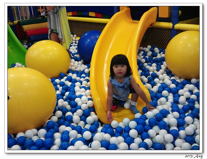 nEO_IMG_IMAG0845 nEO_IMG_IMAG0845