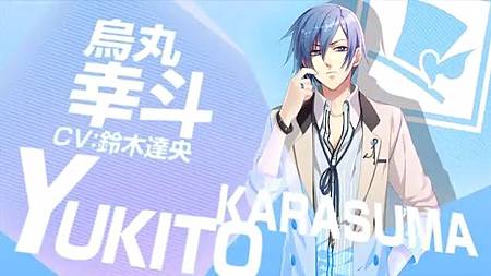 Glass Heart PrincessPLATINUM(34) Glass Heart PrincessPLATINUM(34)