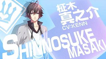 Glass Heart PrincessPLATINUM(35) Glass Heart PrincessPLATINUM(35)