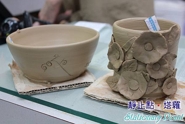 IMG_1121.JPG IMG_1121.JPG