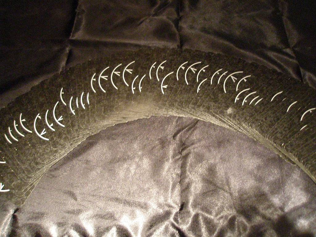 遠雄大學塔羅占卜