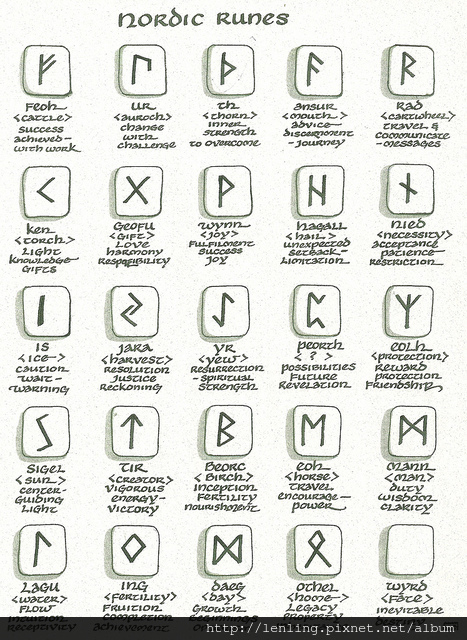 7796871654_52b0572c78_z