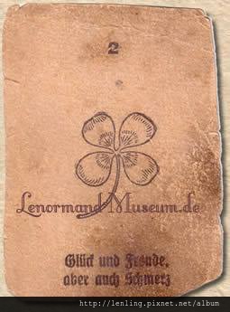 996816_10201545379499024_1890247916_n