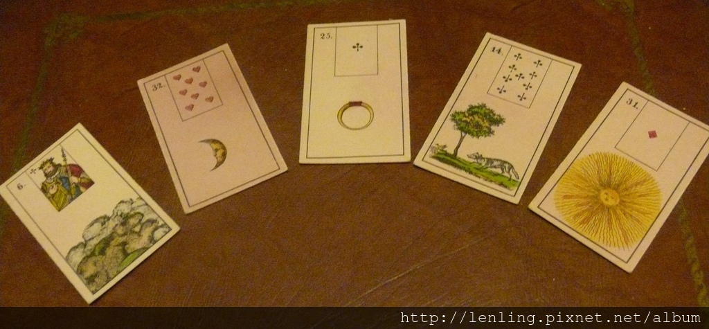 1075532_10151723323100677_2071142639_o