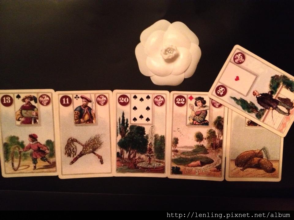 10659_489170534491616_468757771_n