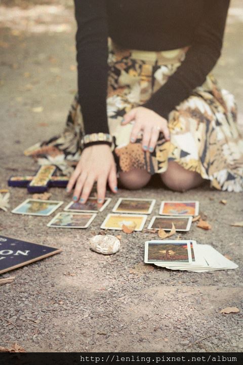 431821_10151718541229258_1755014426_n